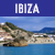 IBIZA