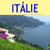 ITÁLIE