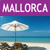 MALLORCA
