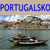 PORTUGALSKO