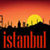 Eurovíkendy Istanbul