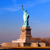 Eurovíkendy New York