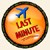 Last minute Eurovíkendy