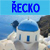 ŘECKO