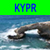 KYPR