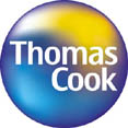 Thomas Cook - Travel partner