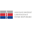 Asociace hotelů a restaurací ČR